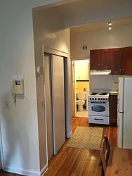 Rented by ALTER REALTY CO INC