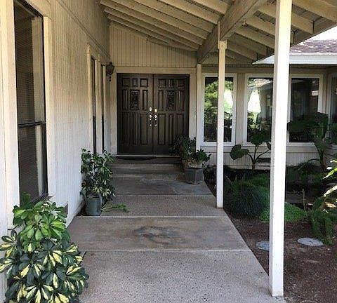 2nd image of 2000 Candlewood Pl