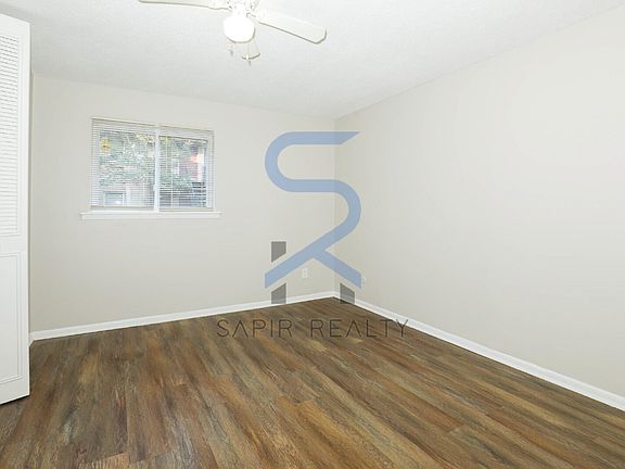 2nd image of 3300 College St Unit 13