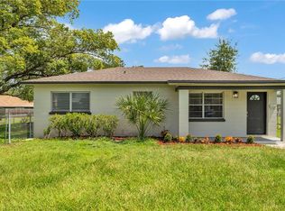 933 Golden Rule Ct N, Lakeland, FL 33803