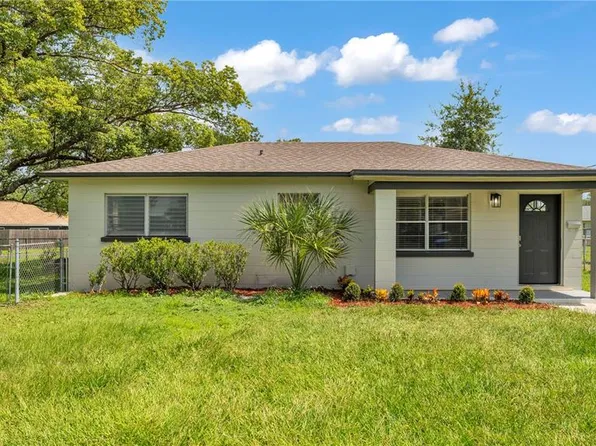 933 Golden Rule Ct N, Lakeland, FL 33803