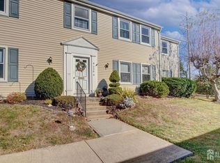 230A Marblehead Ln, Monroe Township, NJ 08831