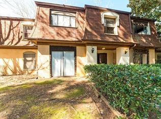 25 Le Parc Fontaine, Lithonia, GA 30038