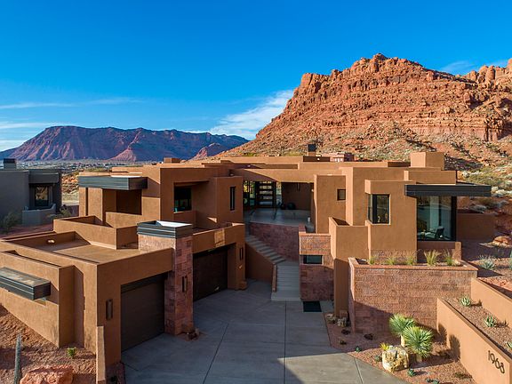 3rd image of Kachina Vistas Dr