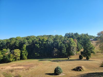 834 Seven Mile Ferry Rd LOT 8, Clarksville, TN, 37040