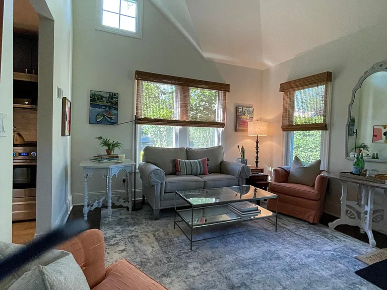 9 Tyson Rd — Photo 13