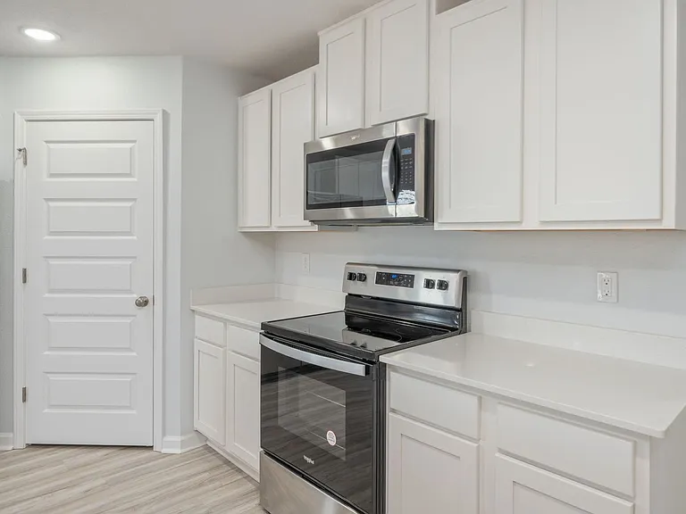 522 Mary Lou Way — Photo 15