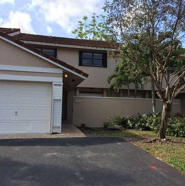 1st image of 11670 SW 91st Ter #11670
