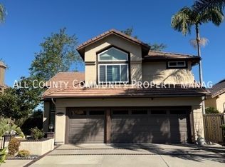 28595 Cedar Ridge Rd, Trabuco Canyon, CA 92679
