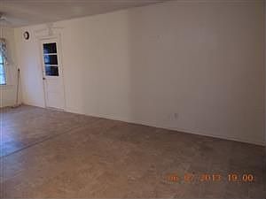 1st image of 5 17th Ave N