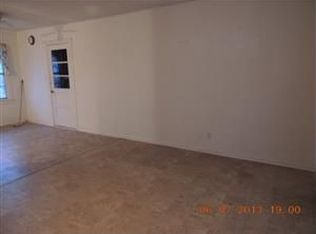5 17th Ave N, Texas City, TX 77590