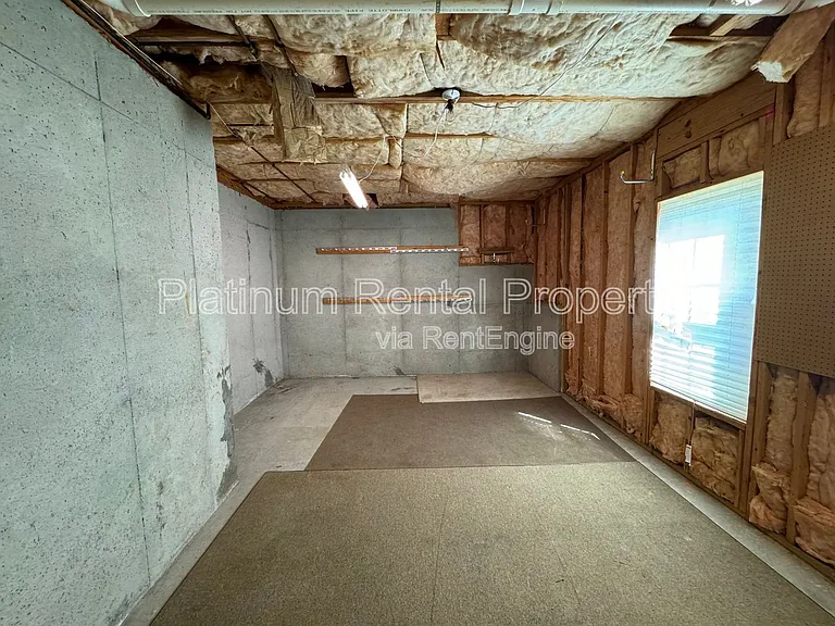 7920 Timberline Overlook — Photo 35