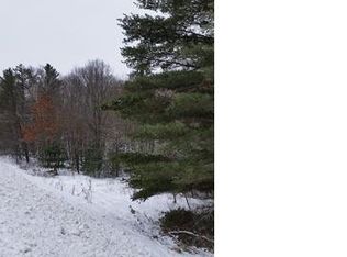 0 N Highway 25, Menomonie, WI 54751