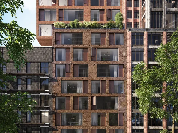 251 West 14th Street 1A image 12 of 13