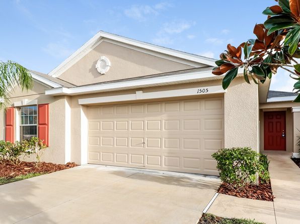 1505 Climbing Dayflower Dr