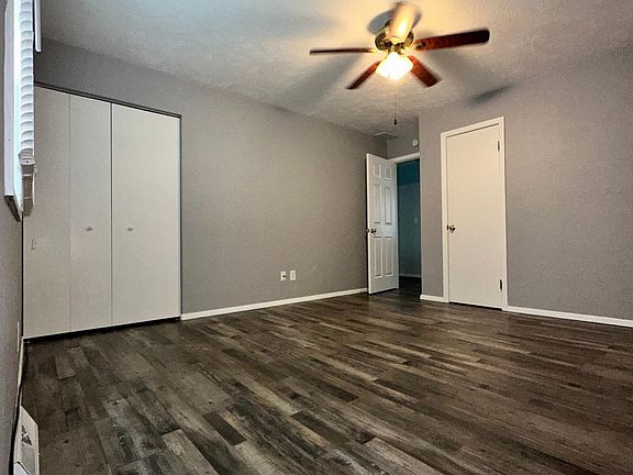5th image of 2222 W 14th St