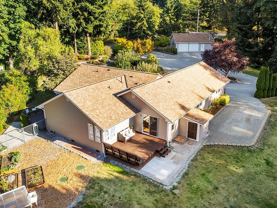 1st image of 657 N West Camano Drive