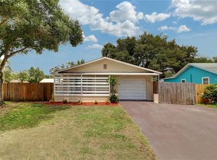 1202 Sheridan Rd, Clearwater, FL 33755