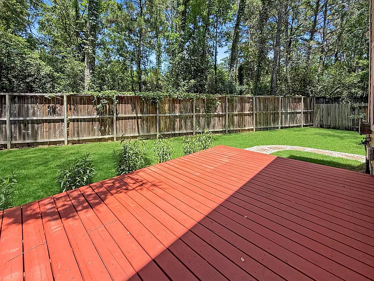 3 Peachridge Pl — Photo 20