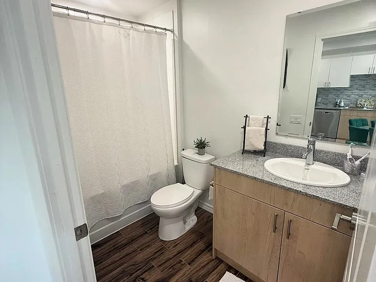 181 Elmira Rd N #209 — Photo 13