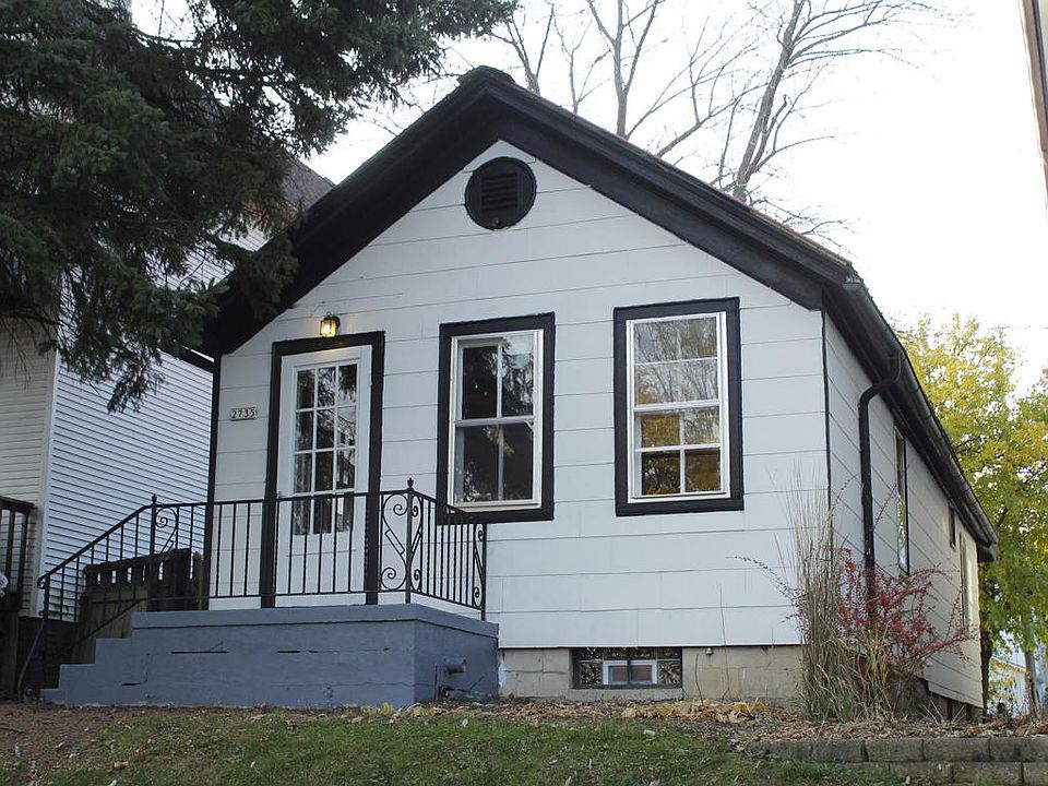 1st image of 2735 N Humboldt Blvd