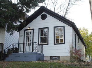 2735 N Humboldt Blvd, Milwaukee, WI