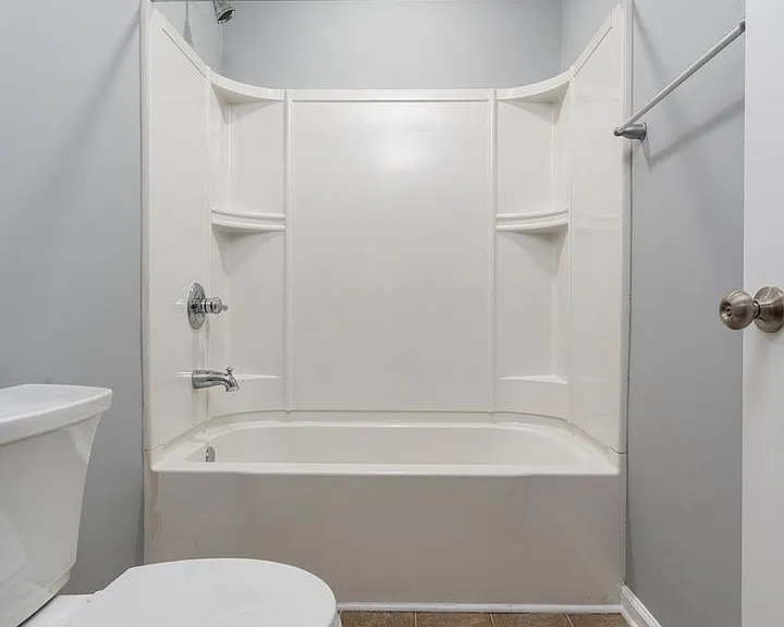 223 Chestnut Oak Ln — Photo 19