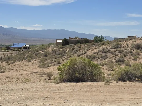 916 Saratoga Dr NE, Rio Rancho, NM 87144