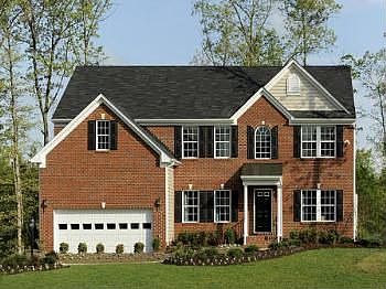 1st image of 505 Aviemore Dr