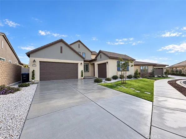 32229 Olea Way, Temecula, CA 92591