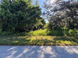 2040 N Morningside Rd LOT 528, Avon Park, FL 33825