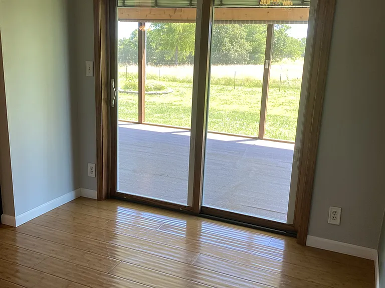 20698 Wilkes Creek Rd — Photo 19