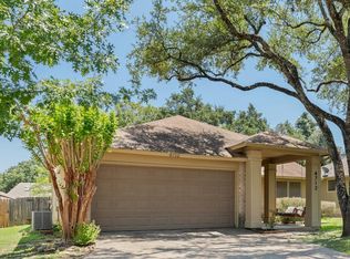 4712 Hawkhaven Ln, Austin, TX 78727