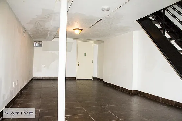 Rented by Native Real Estate LLC | media 8