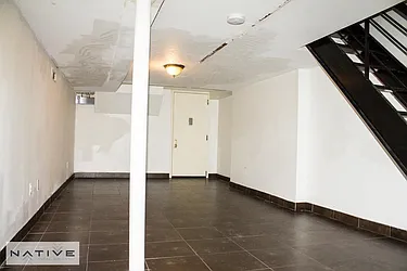 Rented by Native Real Estate LLC