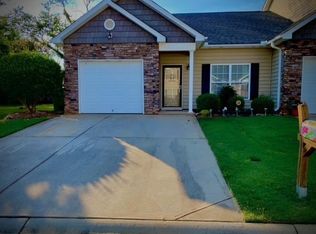 145 Trailside Ln, Greenville, SC 29607
