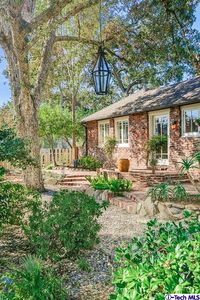 1390 N Arroyo Blvd, Pasadena, CA, 91103