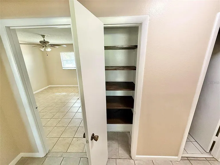 1507 N Thacker Ave — Photo 21