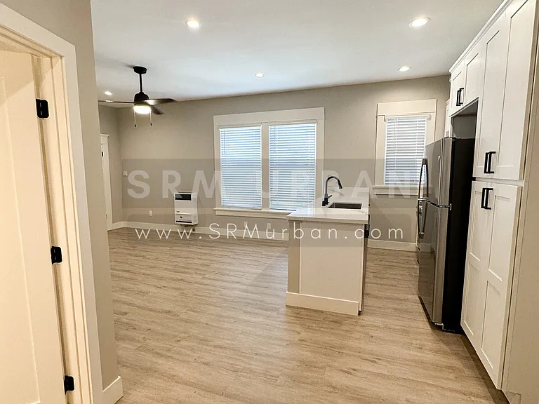 1665 9th Ave #2 — Photo 7