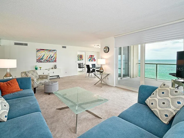 2425 Gulf Of Mexico Dr #7F — Photo 20