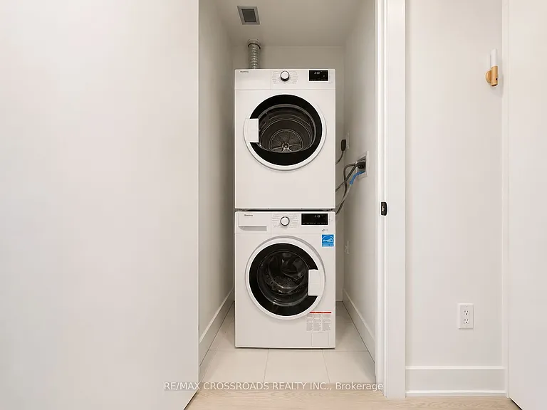 308 Jarvis St #3111 — Photo 14