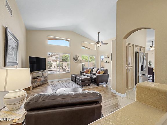 5th image of 15362 W VERDE Lane