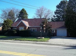 2825 Zuck Rd, Erie, PA