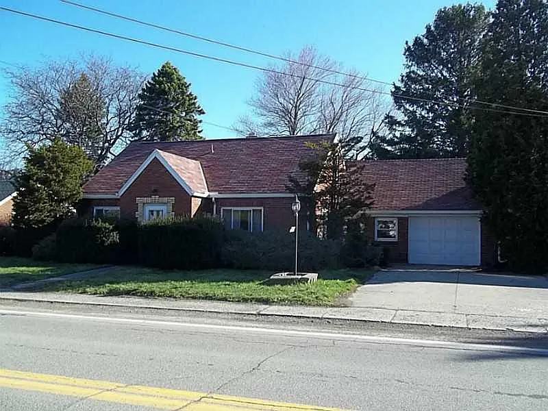 2825 Zuck Rd photo 1