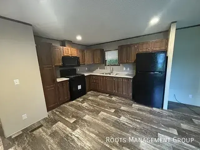 1001 Mactavish Rd #MA1001 — Photo 7