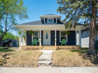 1320 E Minnesota St, Indianapolis, IN