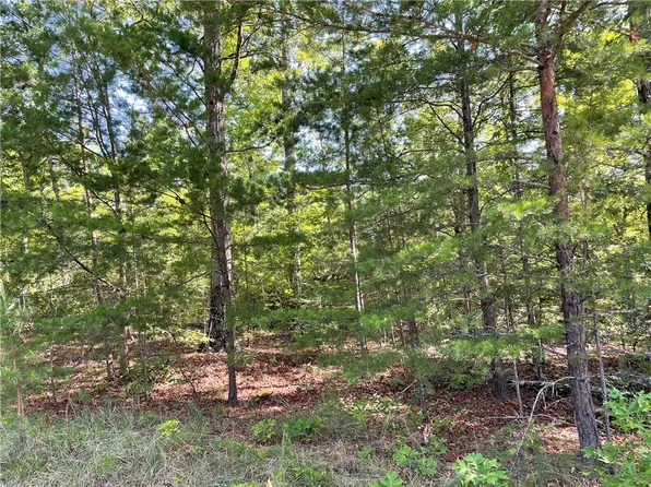 0 Whitewater Point Rd, Tamassee, SC 29686