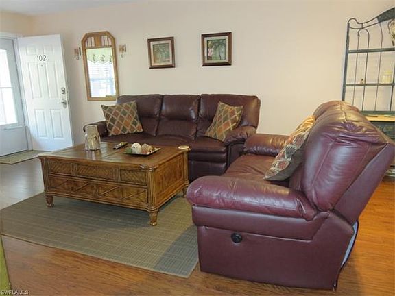 2nd image of 3971 Leeward Passage Ct APT 102