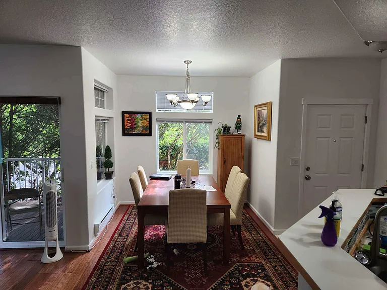 14615 SW Beard Rd #102 — Photo 3