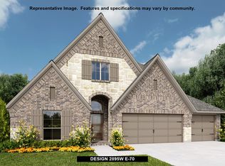 406 Ricadonna, San Antonio, TX 78253